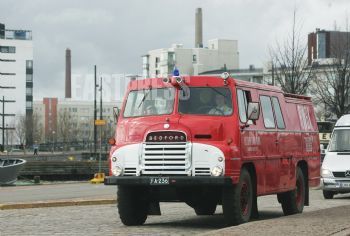 EA346315, Eastpress, Helsinki, Finland